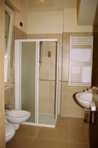 Best Western Arya - 88