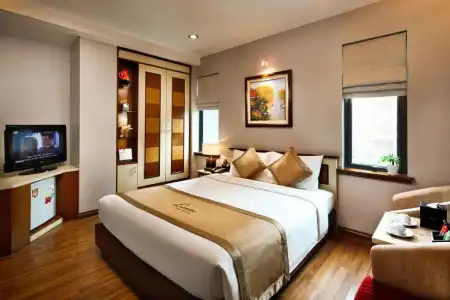 Luxeden Signature - 71