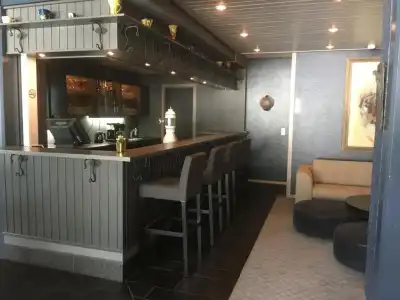 Havila Geiranger - 10