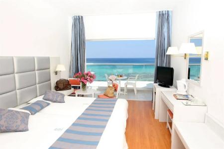 Silver Sands Beach - 40