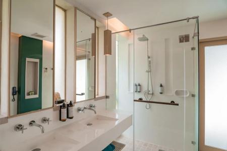 Mercure Koh Chang Hideaway - 41