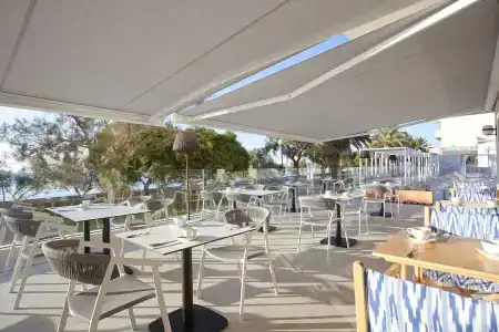 MIM Mallorca Member of Meliá Collection - 29