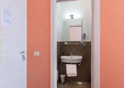 B&B Monserrato - 33