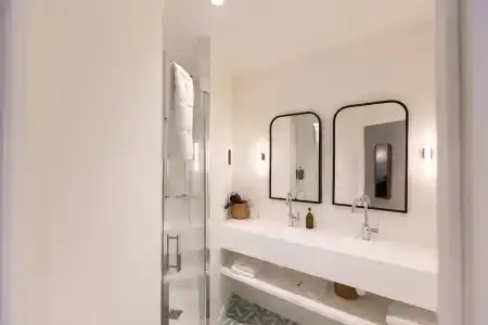 Maison Durante - 8