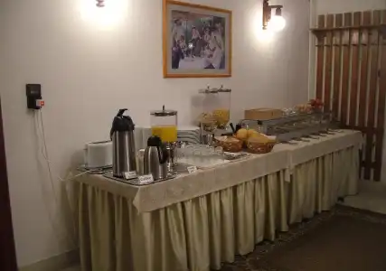 Helios Pension - 12