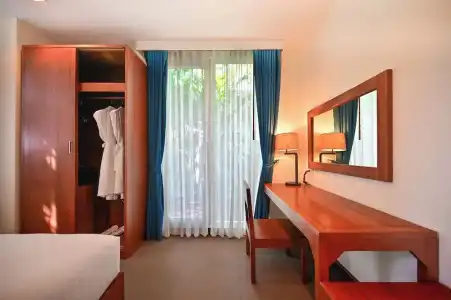 The Spirit Resort Hua Hin - 232