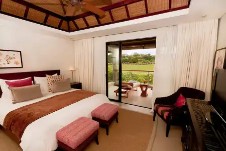 The Bay Club at Anahita - 70