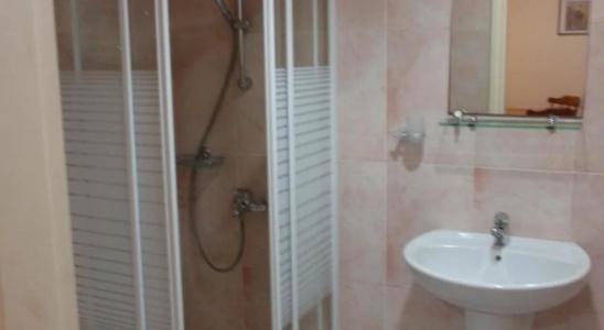 Larnaca Bay Suites - 9
