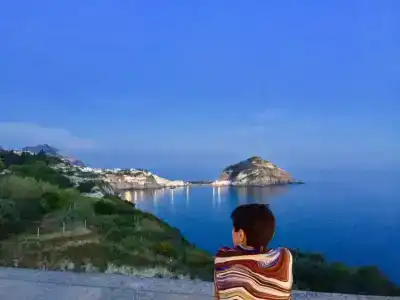 Torre Sant'Angelo - 60