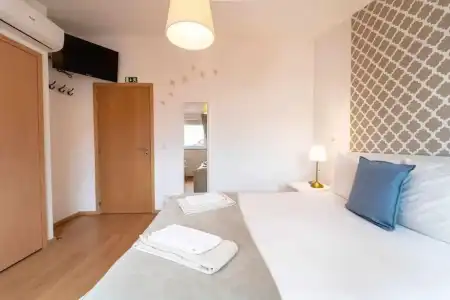 Se Guesthouse - 69