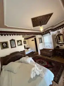 Nilya - 33