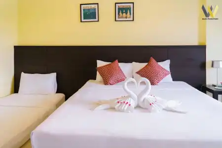 Baan Phor Phan - 39