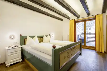 am Haslinger Hof - 40