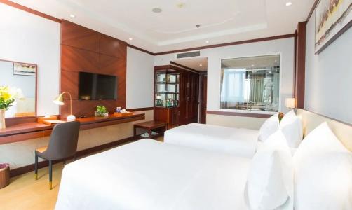 Van Phat Riverside - 117