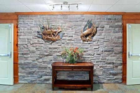 Hyatt Place Fairbanks - 24