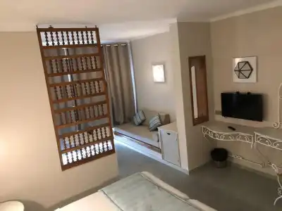 La Residence Hammamet - 68