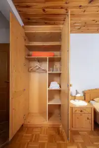 Rooms & Apartments Pr Matjon - 37