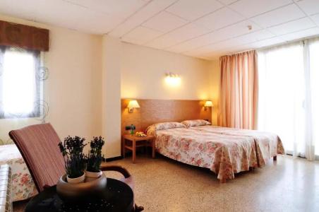 Balear - 21