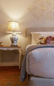 Villa la Preziosa - 68