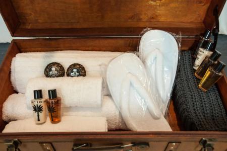 Città Studi Suites - Top Collection - 38