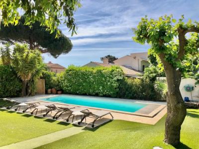 Best Western Premier Montfleuri - 278