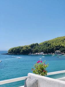 GEO & Art Boutique Himara - 118