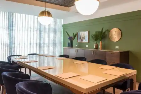 Eco Boutique Bidasoa - 22