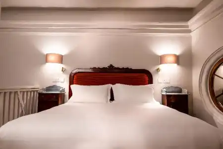 The Xara Palace Relais & Chateaux - 99