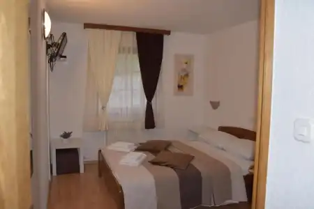 Villa Knezevic - 3