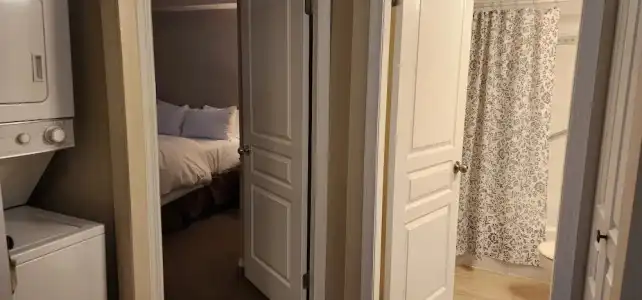 Times Square Suites - 40