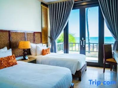 Lotus Muine Resort & Spa - 101