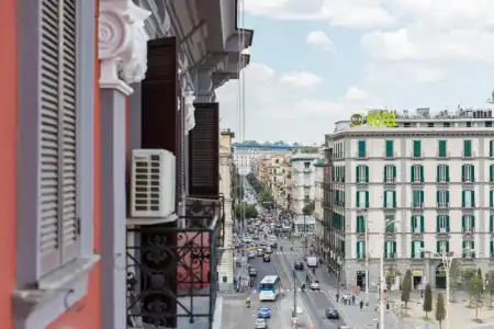 N'Art Suites Napoli - 26