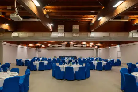 UNAs Bologna San Lazzaro - 30