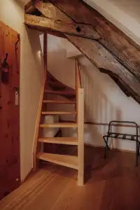Altstadtmittehotel - 78