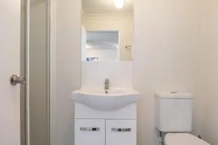 Byron Central Apartments - 92
