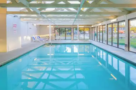 Bayside Resort, an Ascend Collection Resort - 11