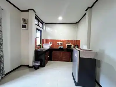 Saithong Resort - 91