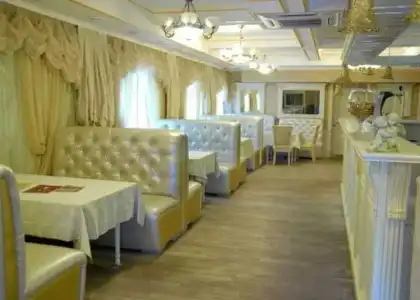 Reikartz River Mykolaiv - 21