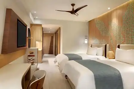 Hyatt Ziva Cap Cana - All Inclusive - 66