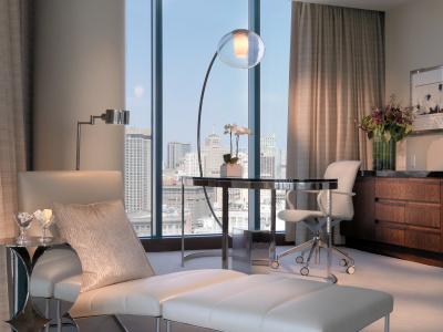 InterContinental San Francisco by IHG - 7