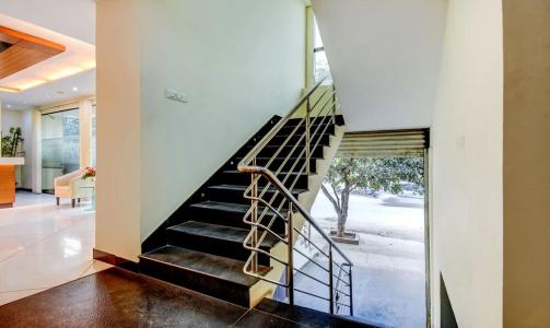 Treebo Primeland Suites, Mailasandra - 32