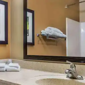 Suburban Extended Stay Daytona Beach - 9