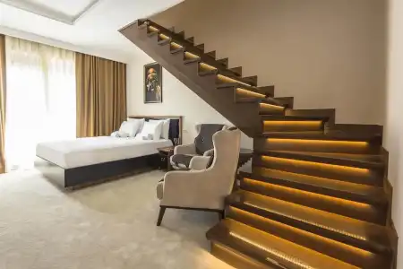 Waikiki Apartments - 61