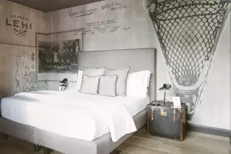 Aethos Milan - 5