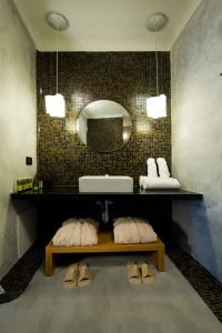 Avaton Resort and Spa - 6