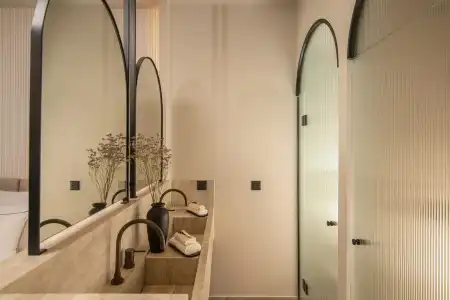 Elèa Concept & Suites - 29
