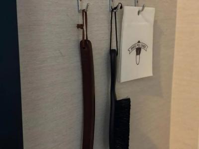 Trusty Osaka Abeno - 42