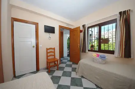 Pension Aduar - 20
