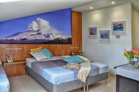 B&B Fossanoce - 27
