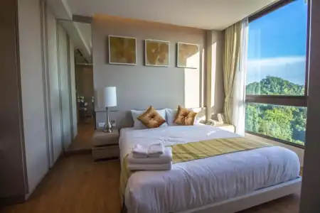 Phu Dahla Residences - 169